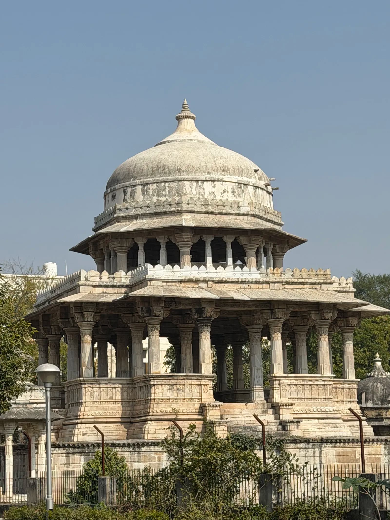 Rajasthan Gallery Image 7