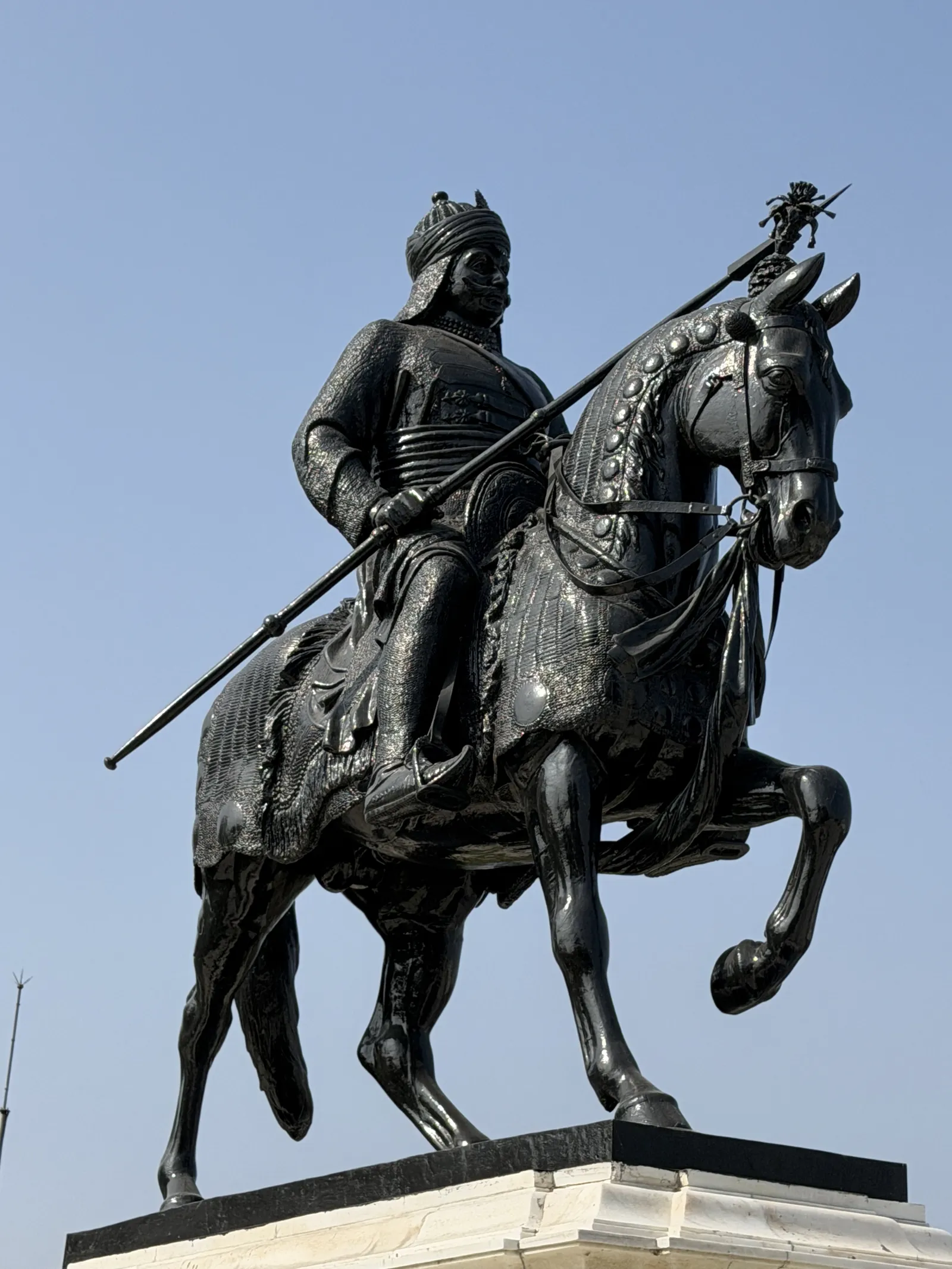 Rajasthan Gallery Image 8