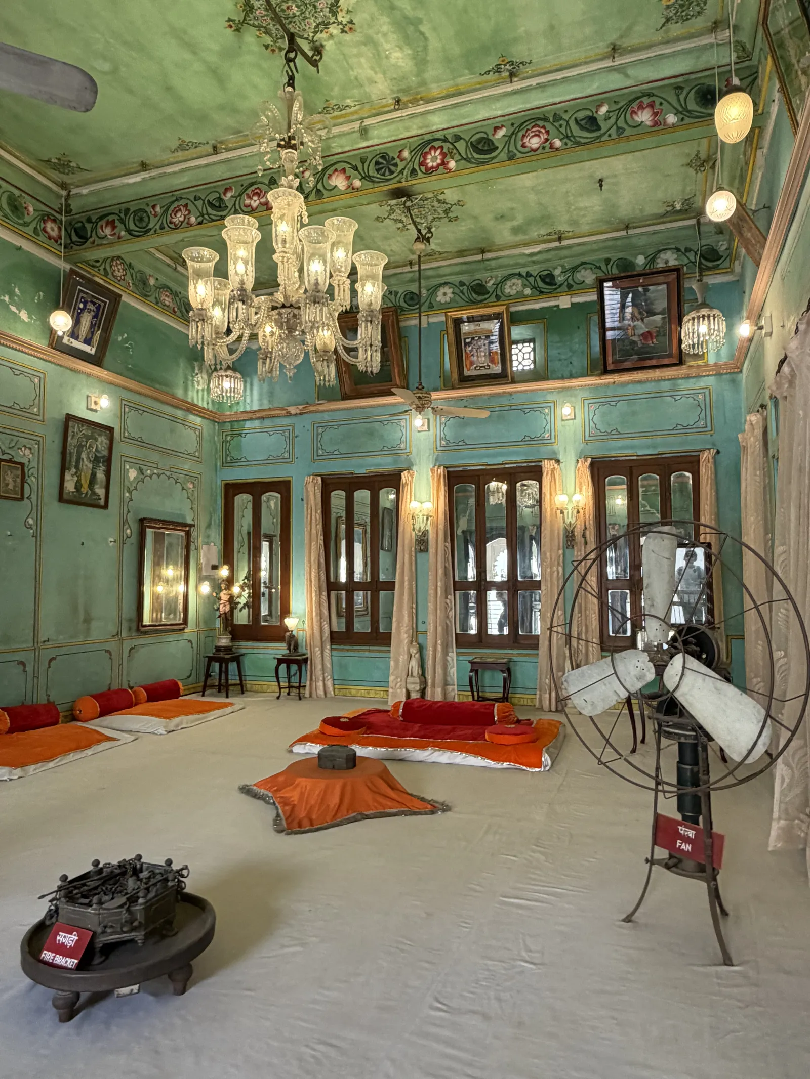 Rajasthan Gallery Image 11
