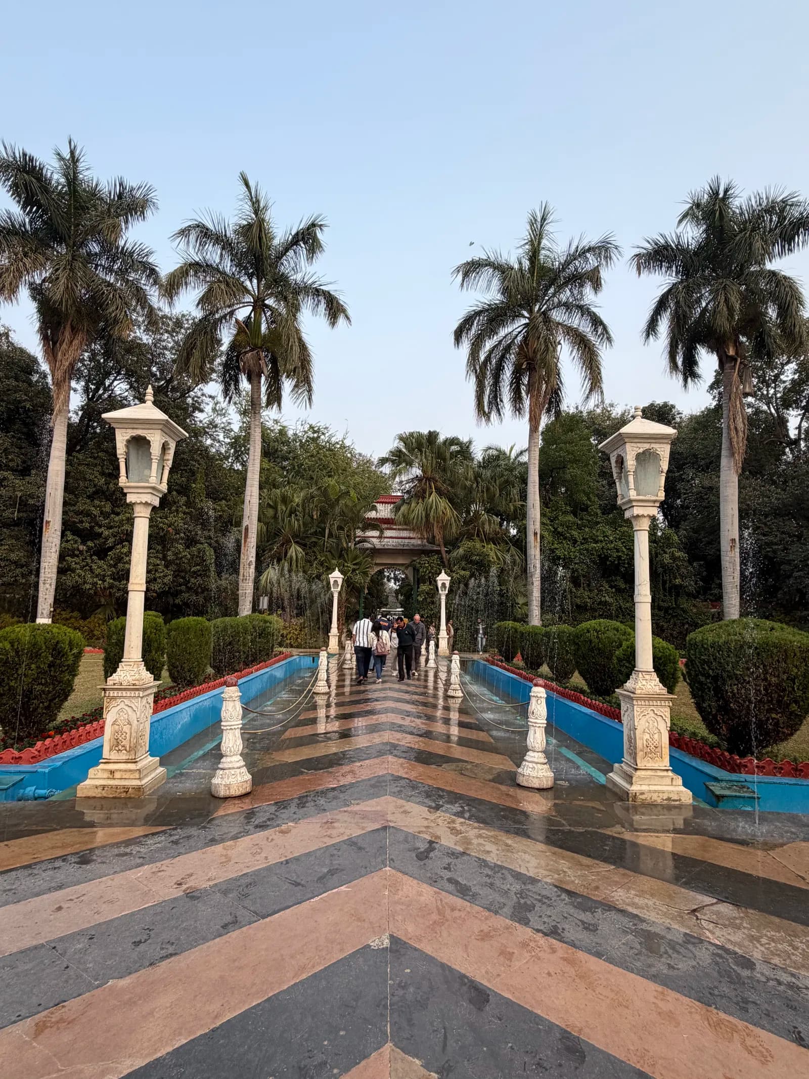 Rajasthan Gallery Image 12