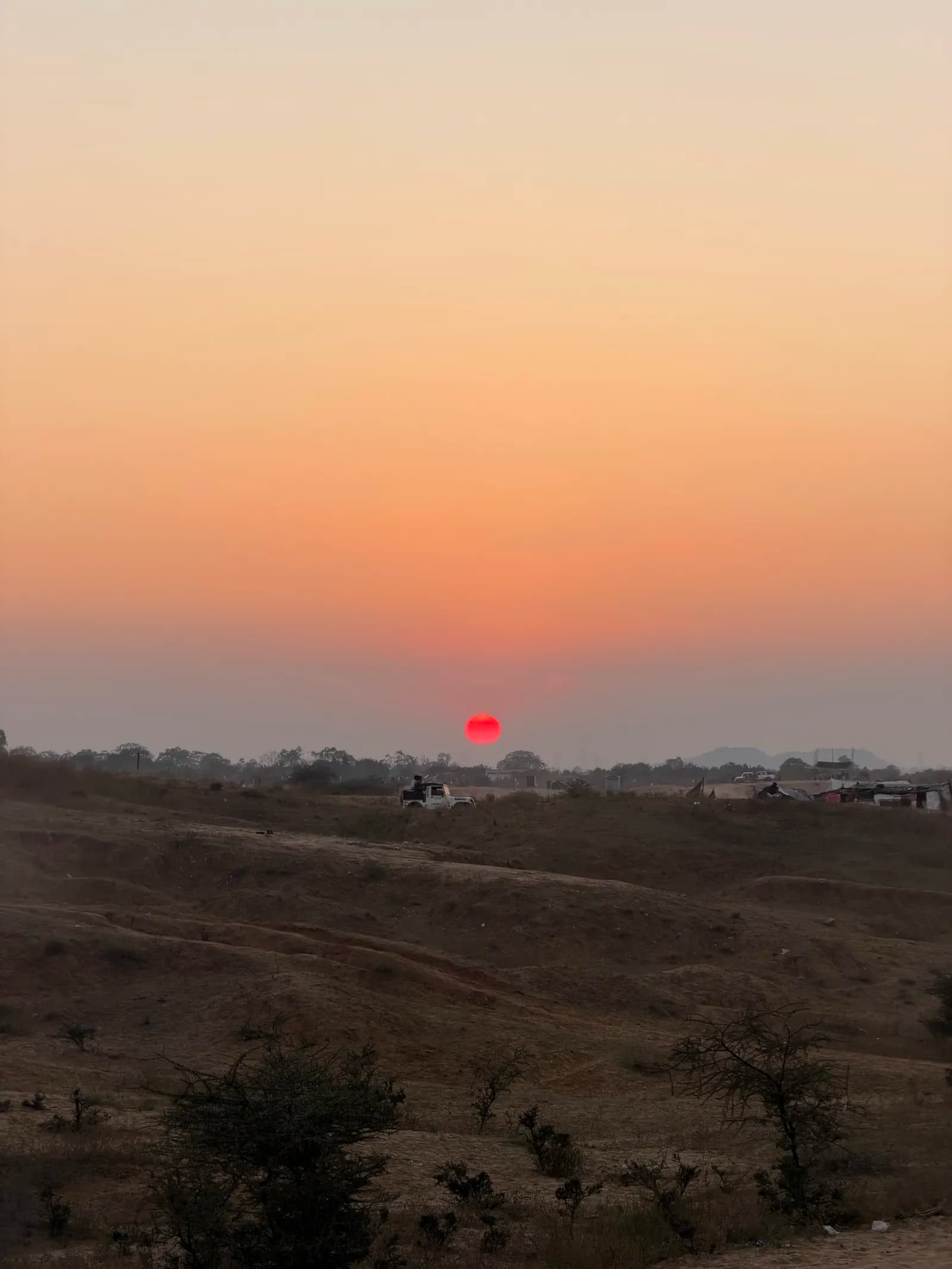 Rajasthan Gallery Image 14