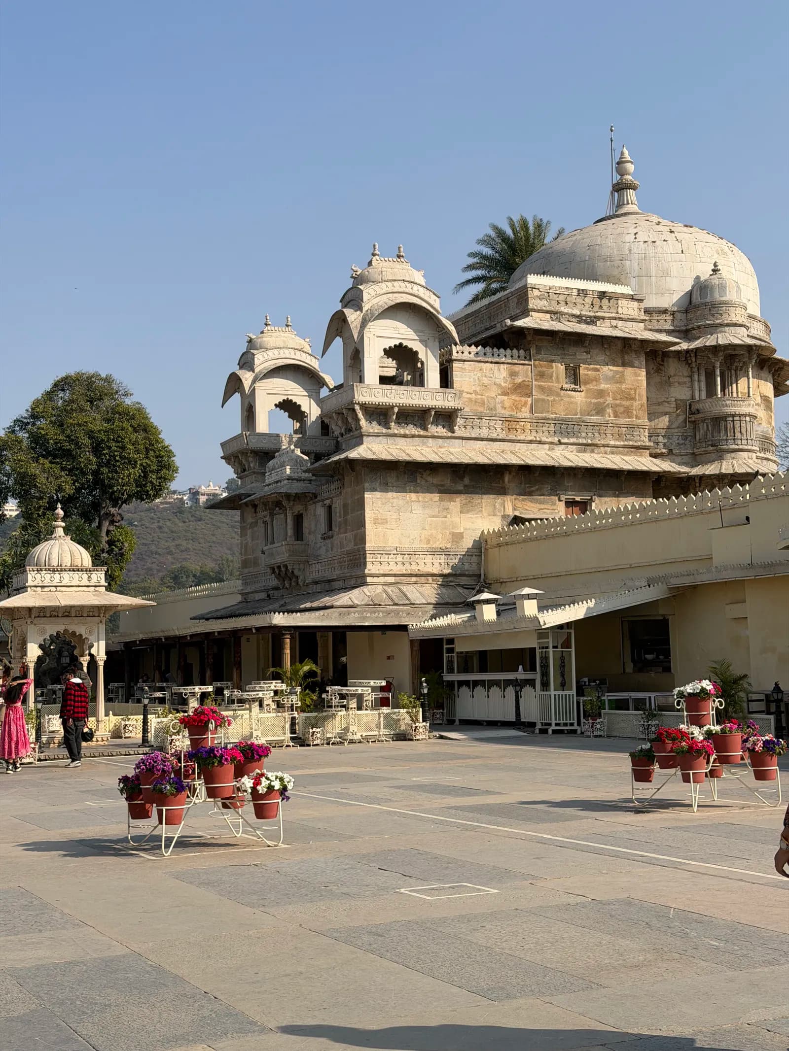 Rajasthan Gallery Image 15