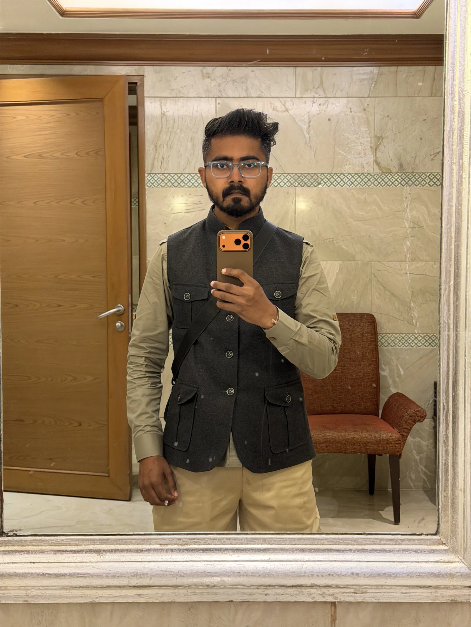 Rajasthan Gallery Image 17