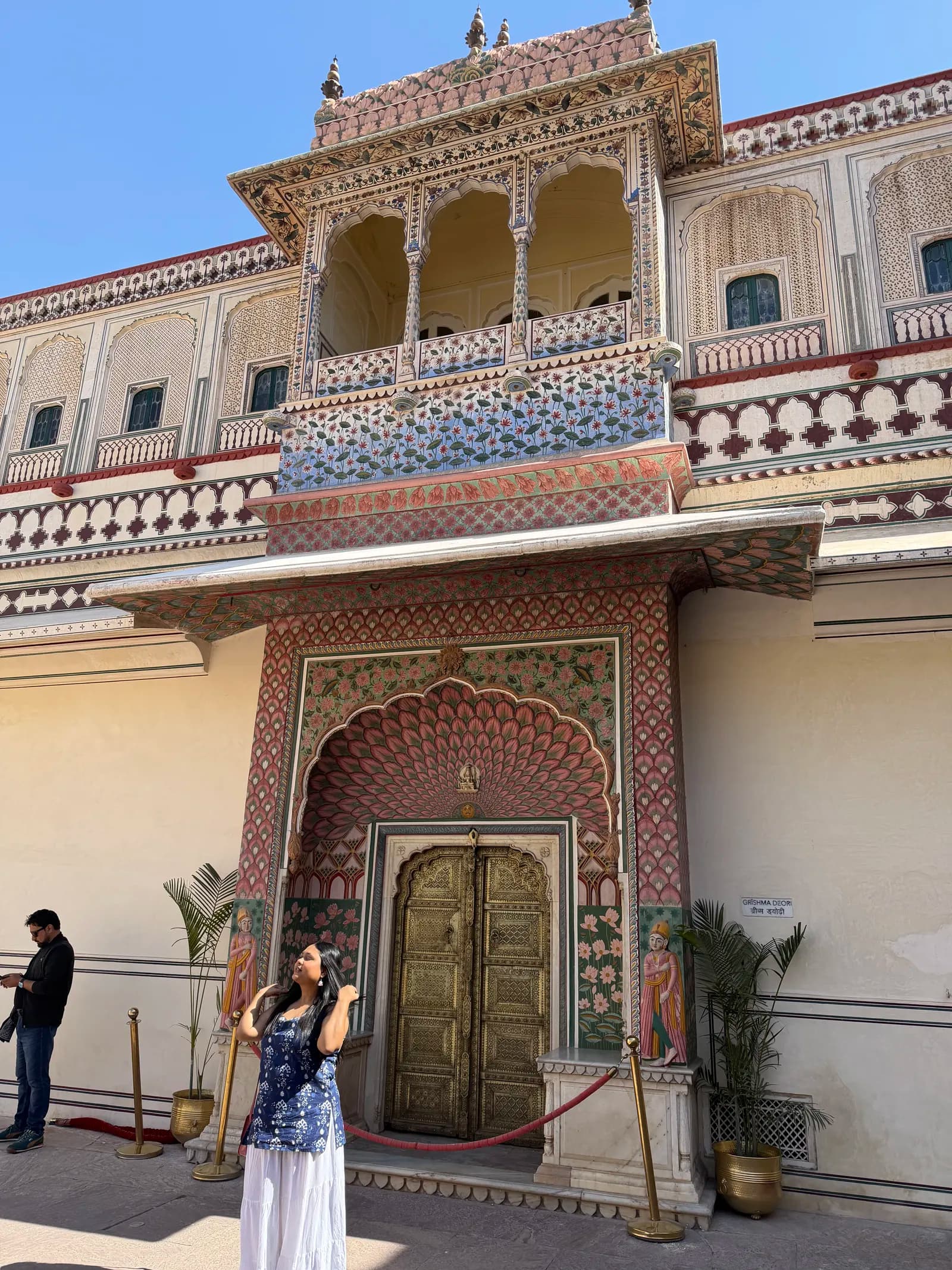 Rajasthan Gallery Image 19