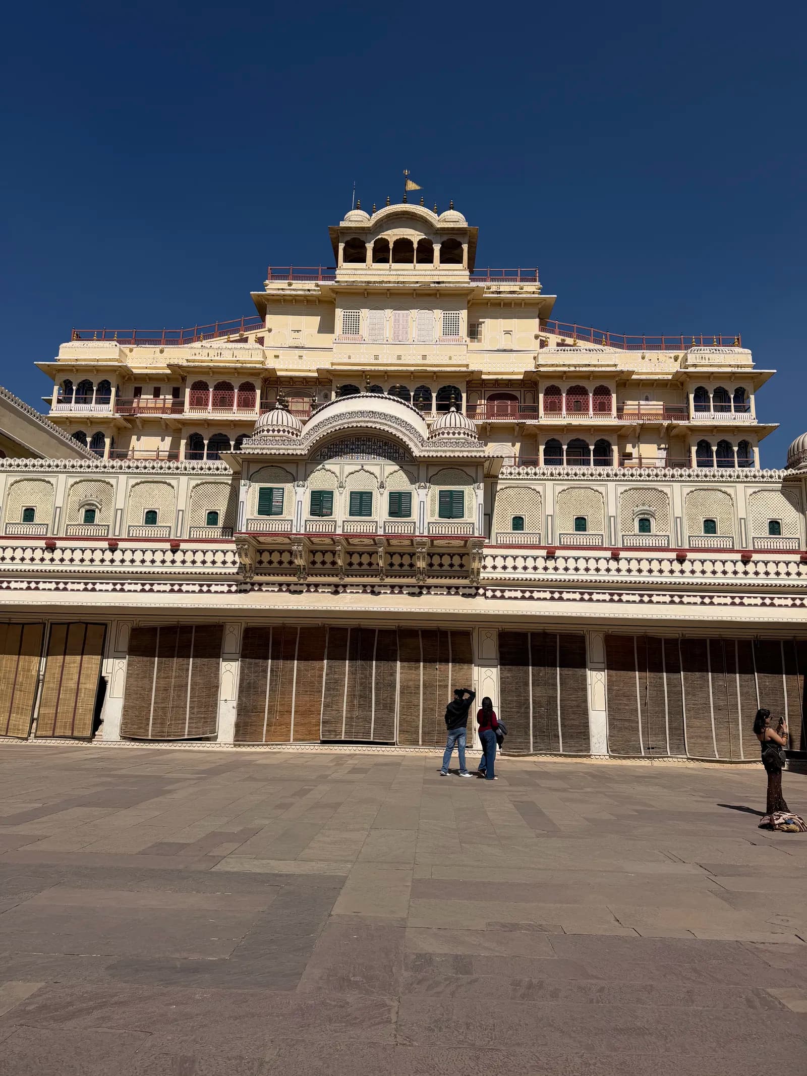Rajasthan Gallery Image 20