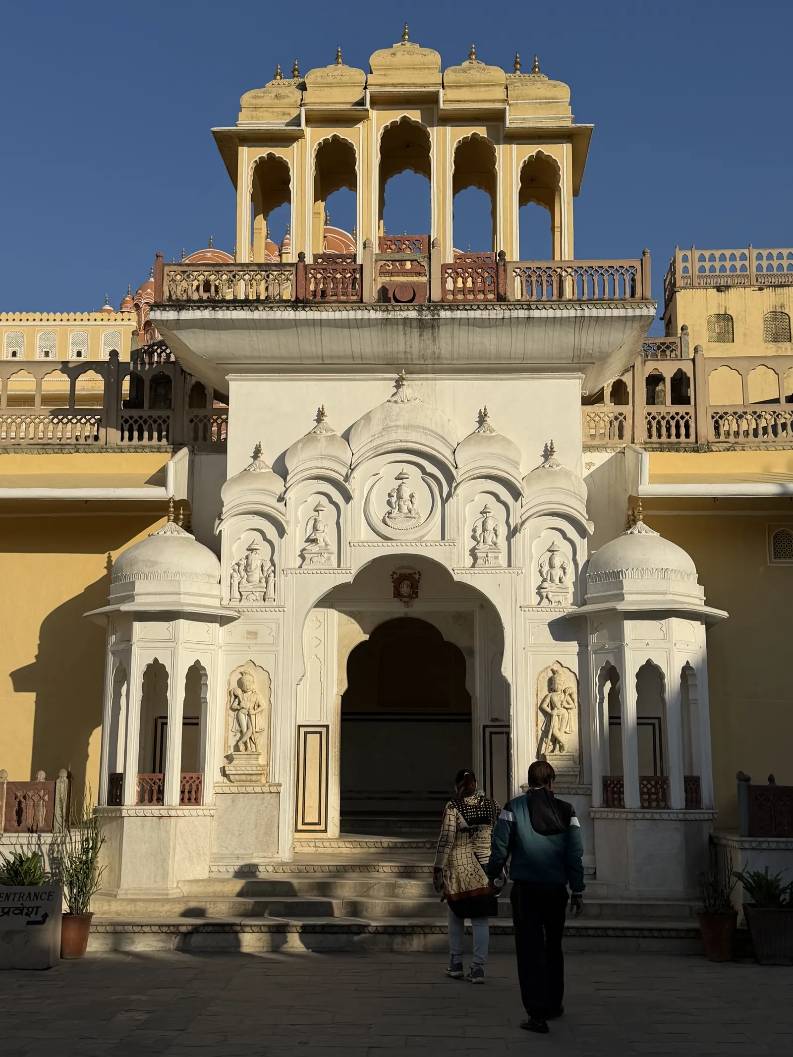 Rajasthan Gallery Image 21