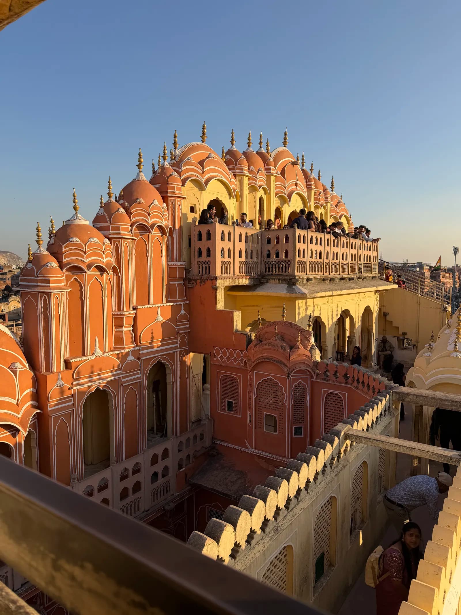 Rajasthan Gallery Image 22