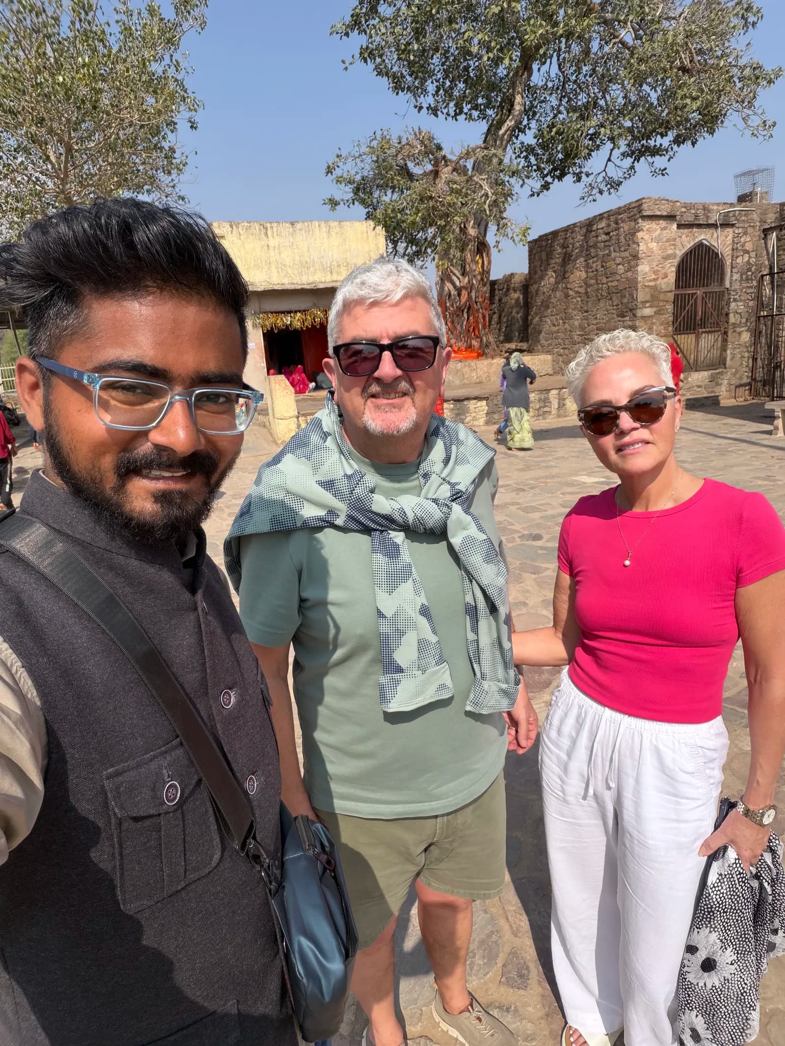 Rajasthan Gallery Image 24