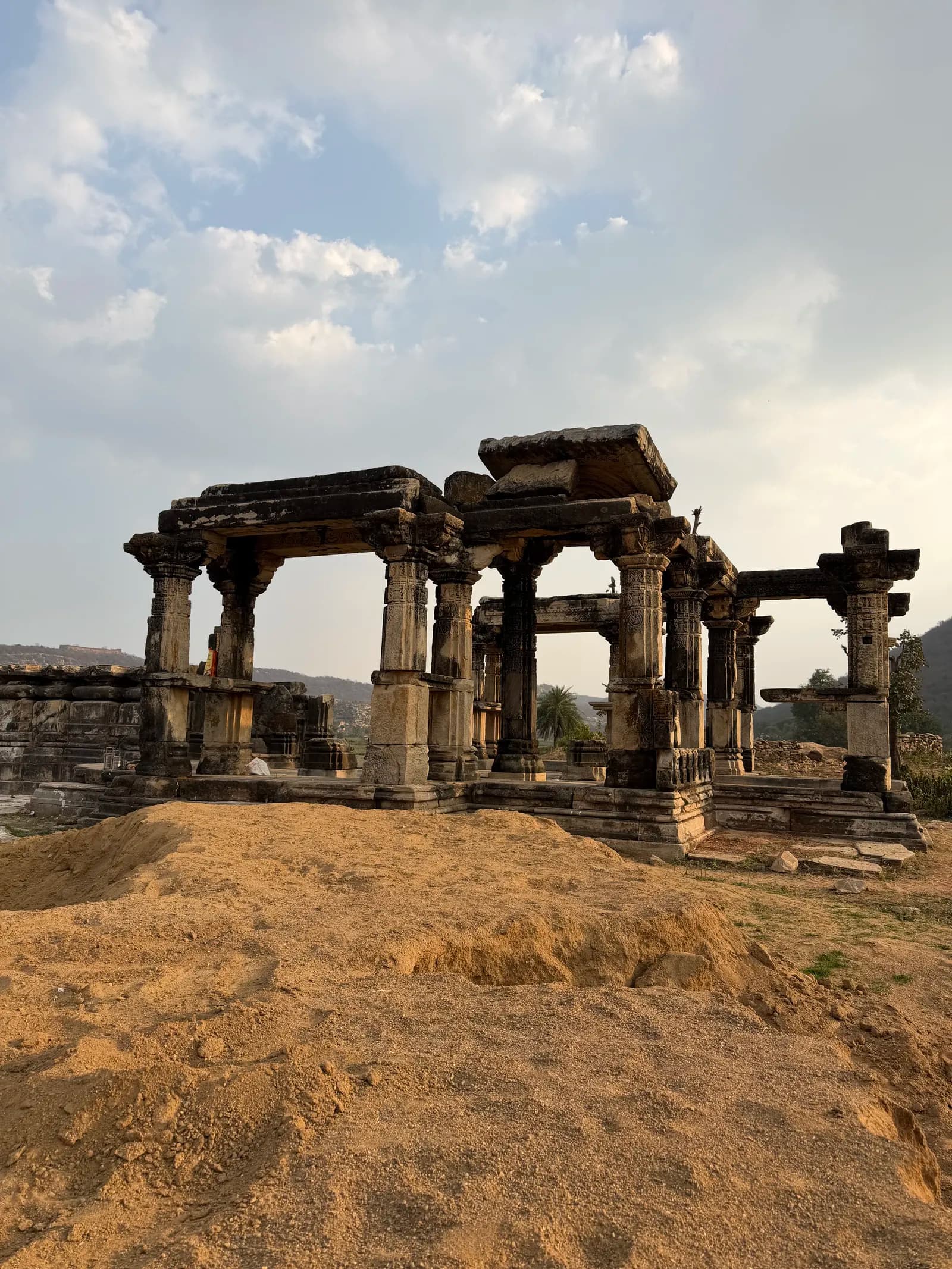 Rajasthan Gallery Image 25