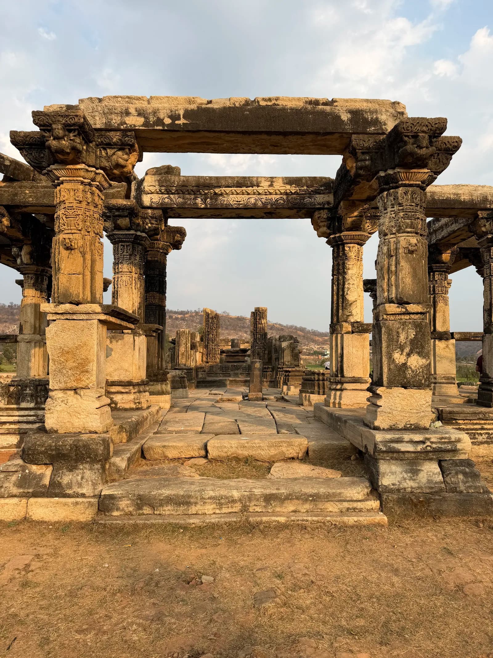 Rajasthan Gallery Image 26