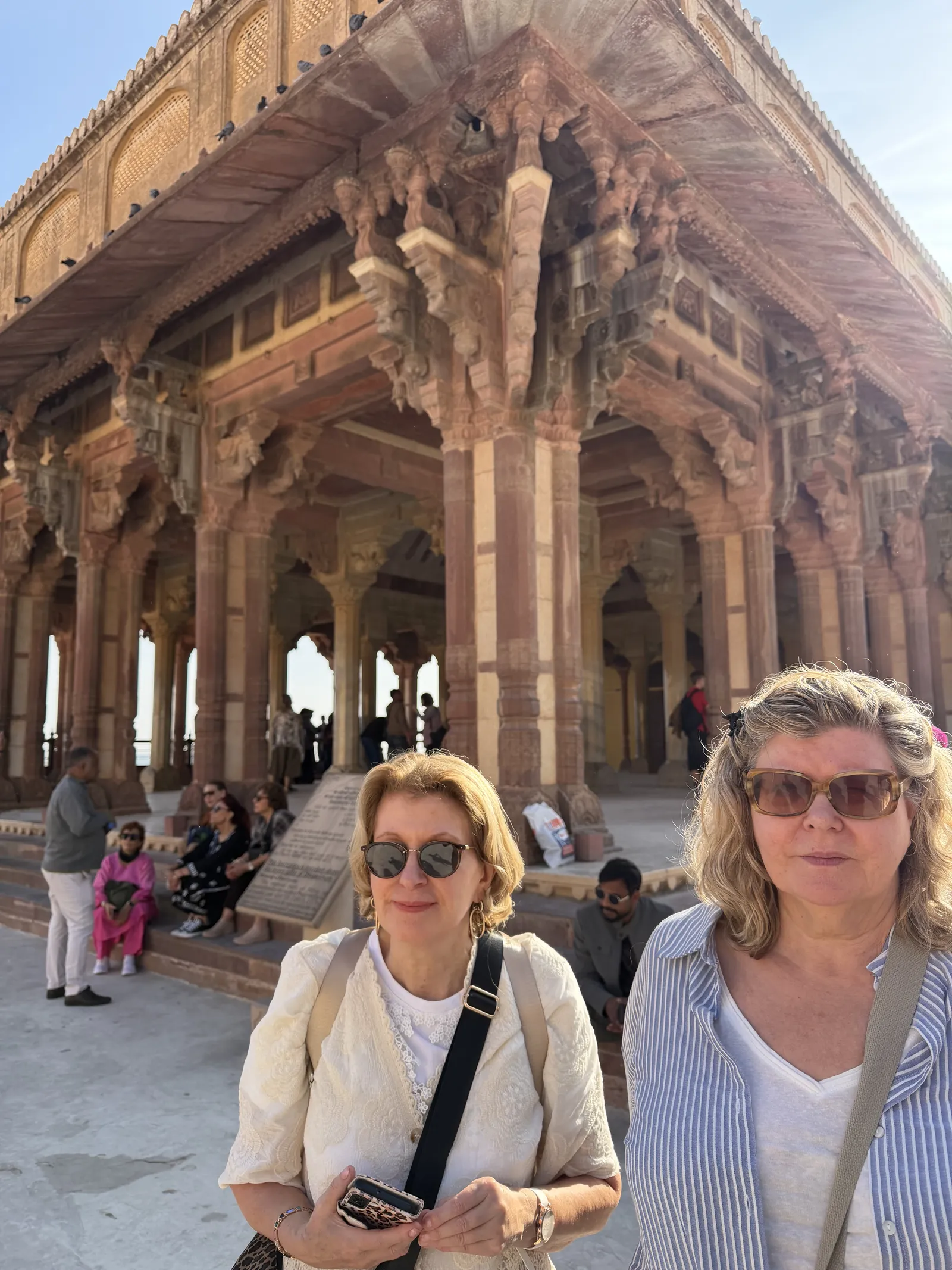 Rajasthan Gallery Image 27