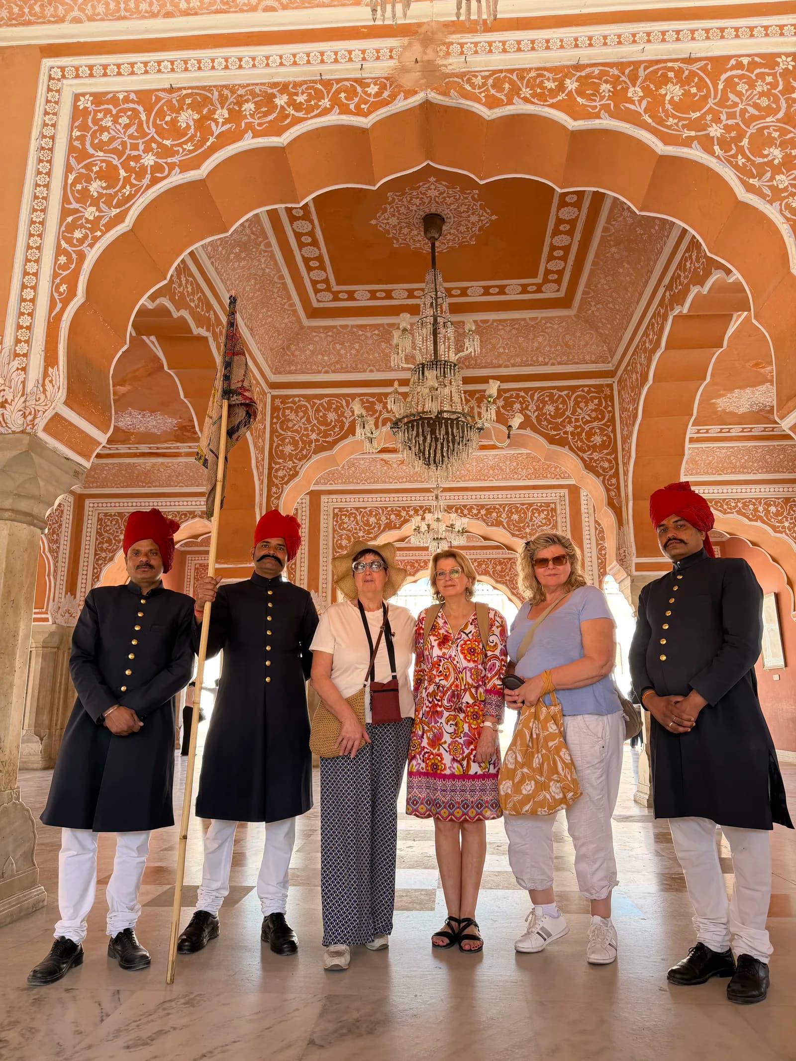 Rajasthan Gallery Image 34