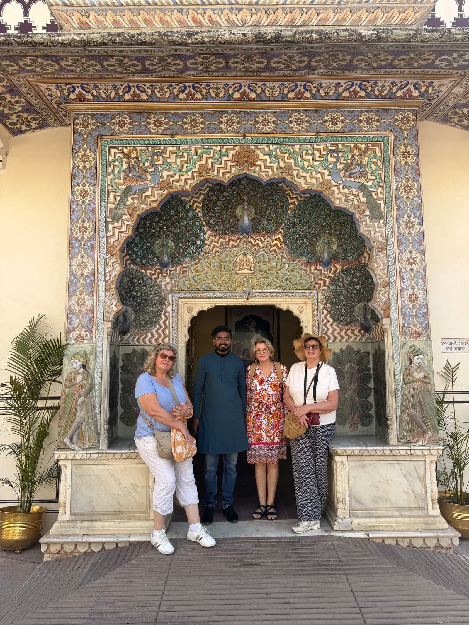 Rajasthan Gallery Image 35