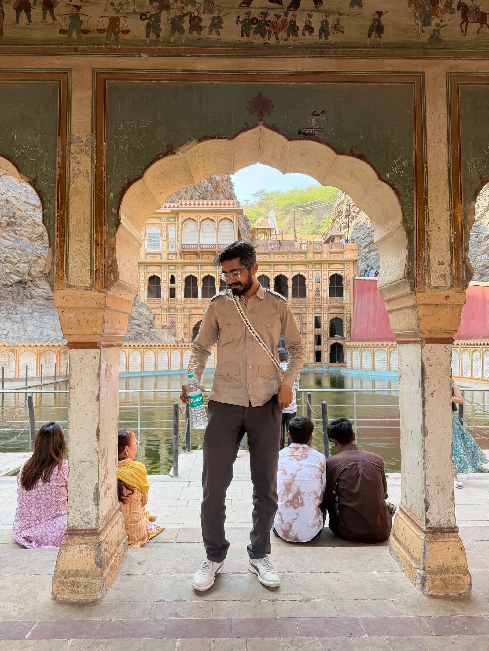 Rajasthan Gallery Image 41