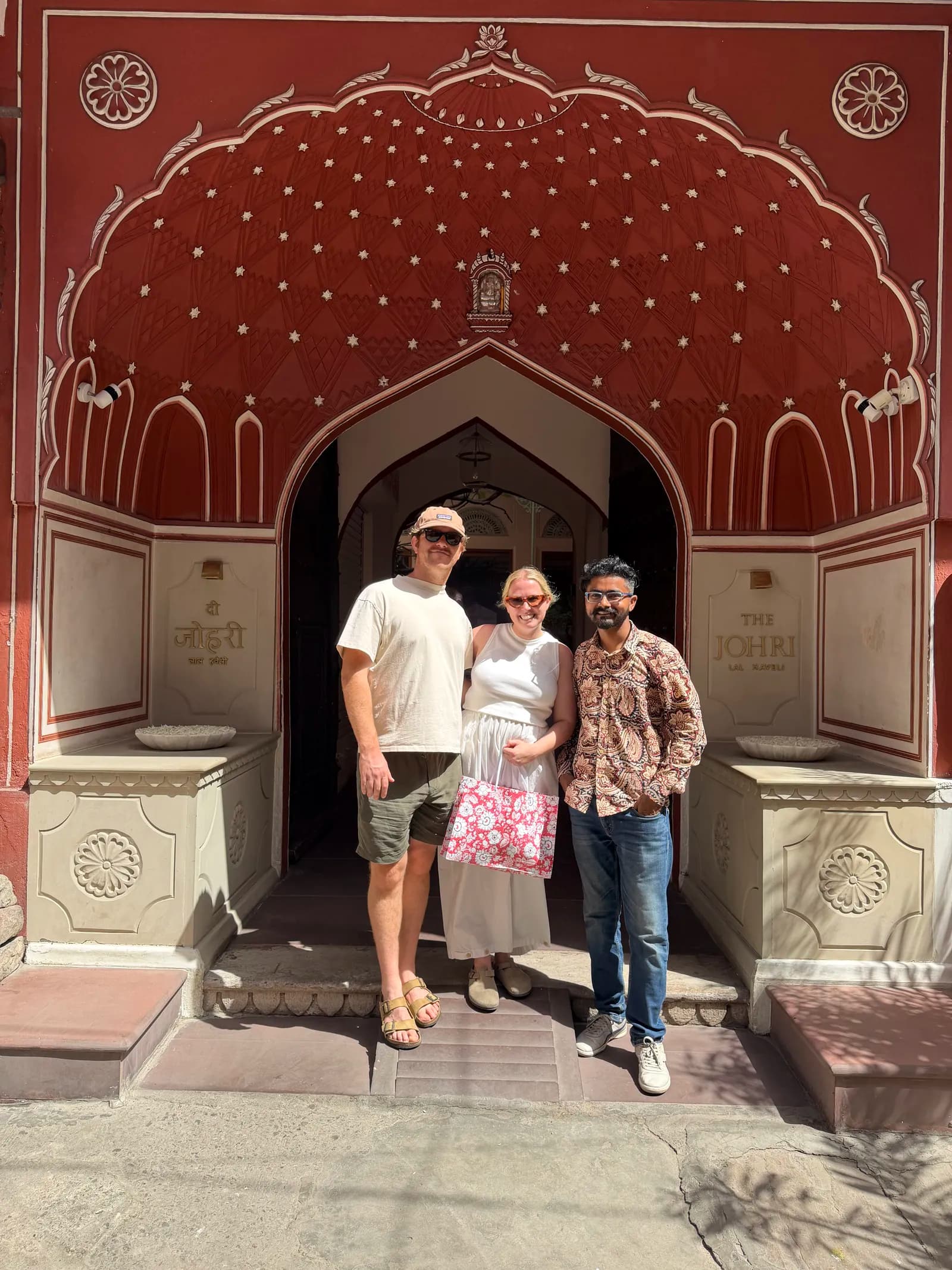 Rajasthan Gallery Image 43