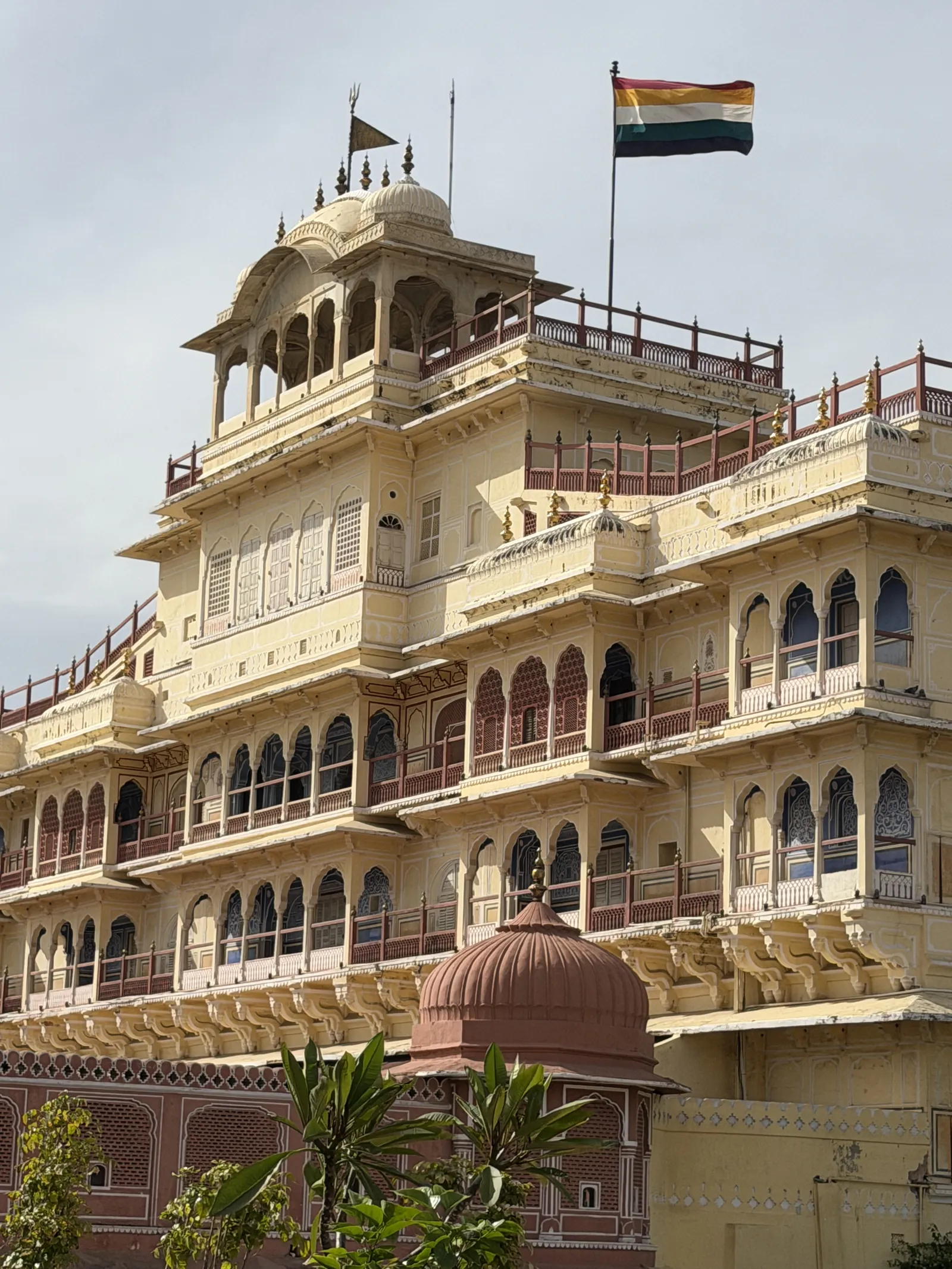 Rajasthan Gallery Image 44