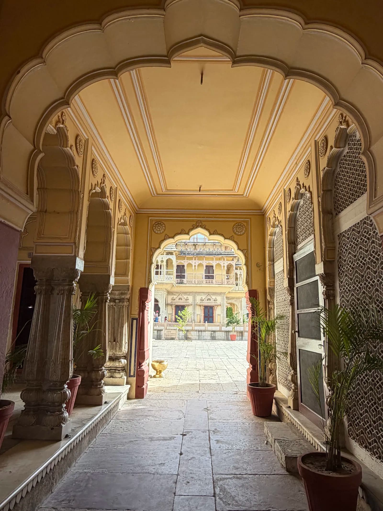 Rajasthan Gallery Image 45