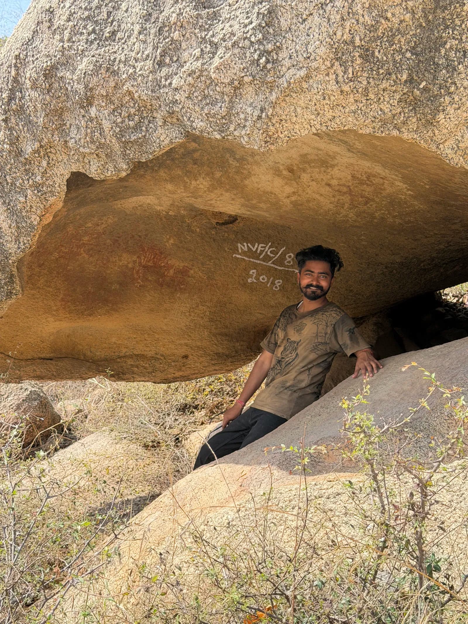 Rajasthan Gallery Image 47