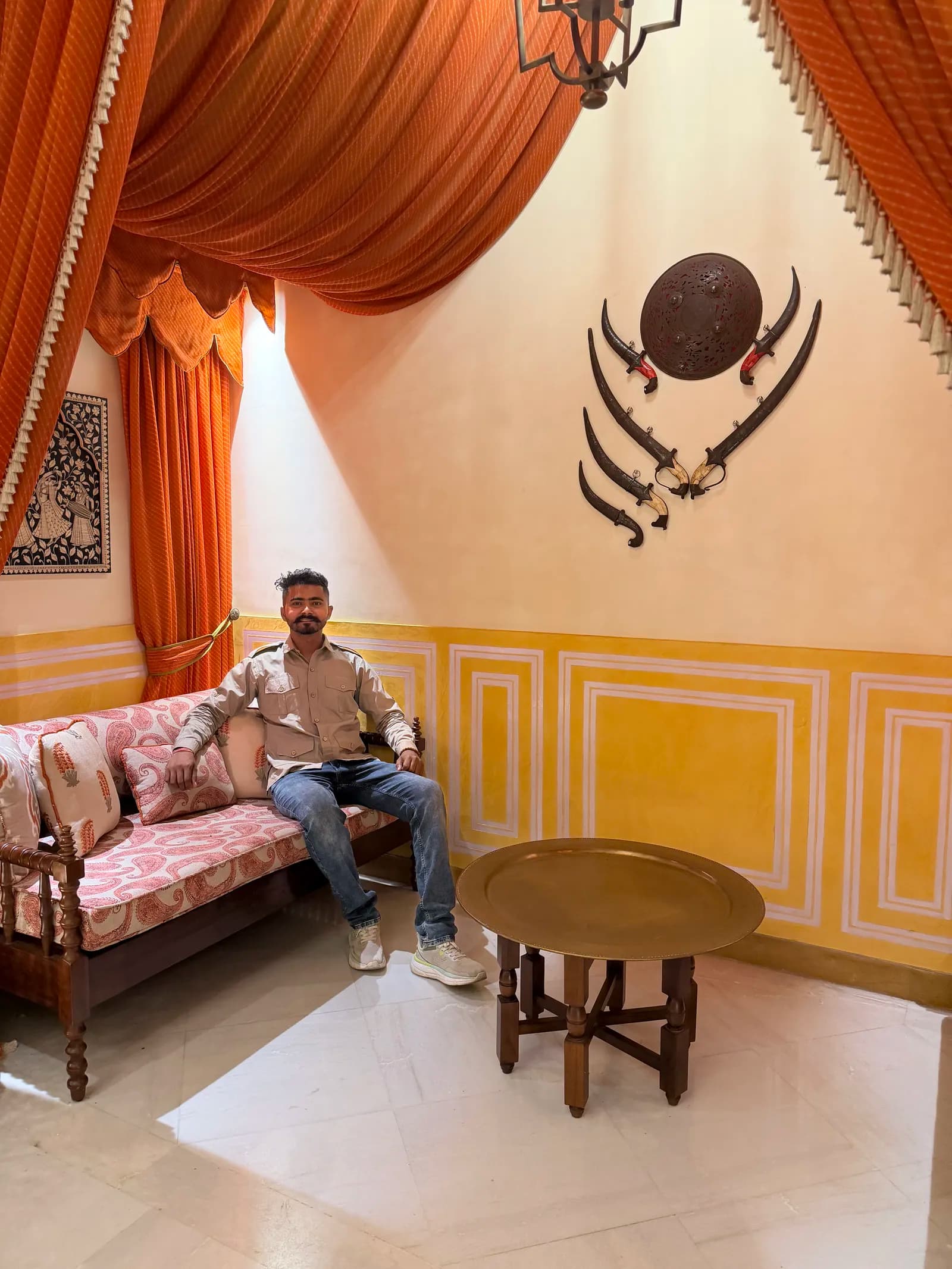 Rajasthan Gallery Image 49